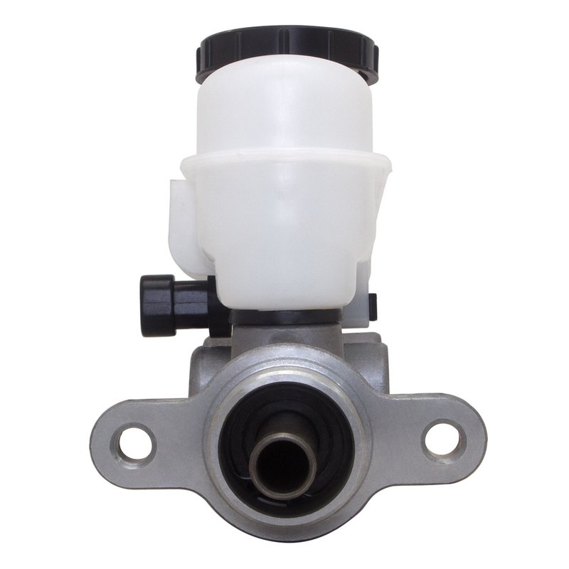Dynamic Friction 355-40027 Brake Master Cylinder