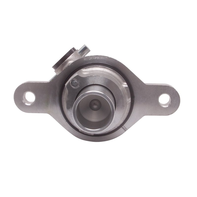 Dynamite Friction 355-40045 Brake Master Cylinder