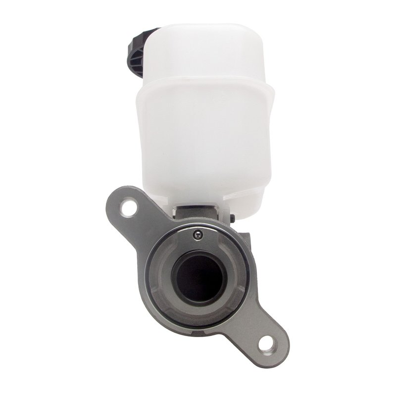 Dynamite Friction 355-40047 Brake Master Cylinder