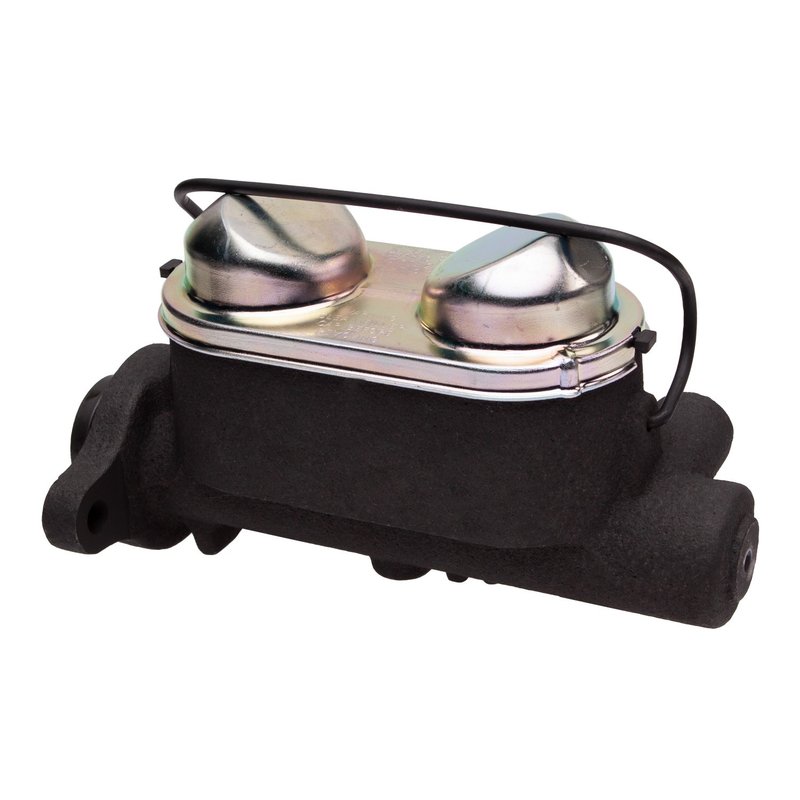 Dynamite Friction 355-40050 Brake Master Cylinder