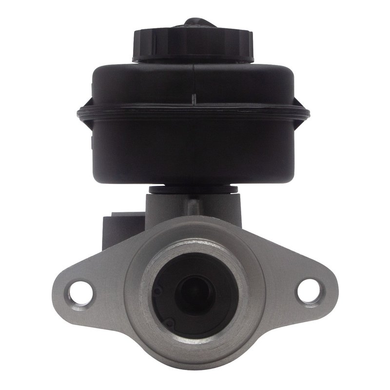 Dynamite Friction 355-40051 Brake Master Cylinder