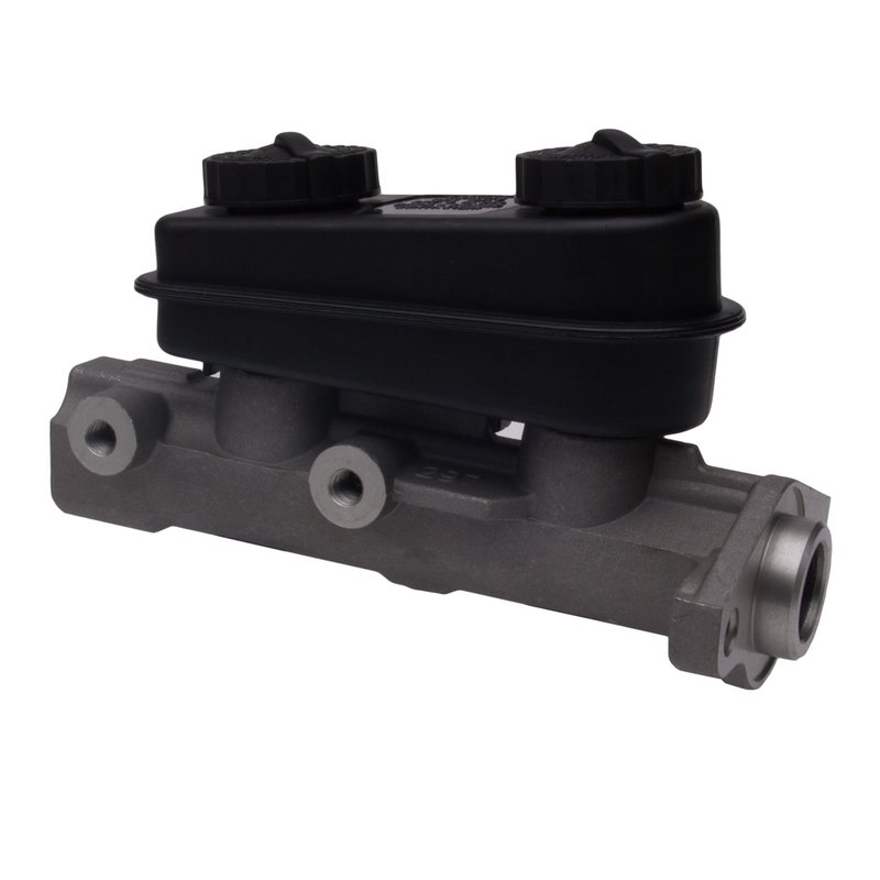 Dynamite Friction 355-40054 Brake Master Cylinder