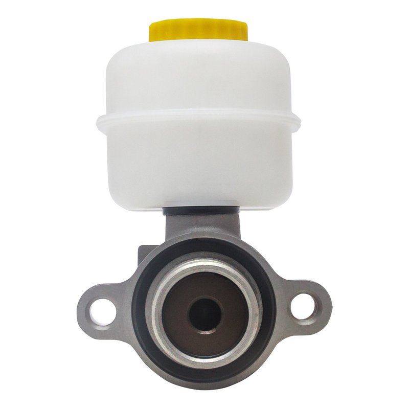Dynamite Friction 355-40059 Brake Master Cylinder
