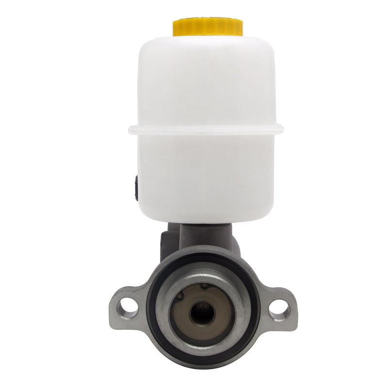 Dynamite Friction 355-40064 Brake Master Cylinder