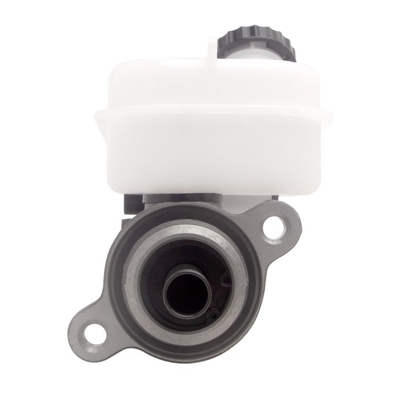 Dynamite Friction 355-40072 Brake Master Cylinder