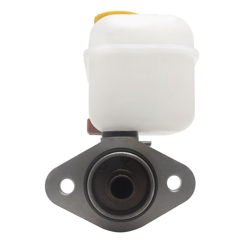 Dynamite Friction 355-40074 Brake Master Cylinder