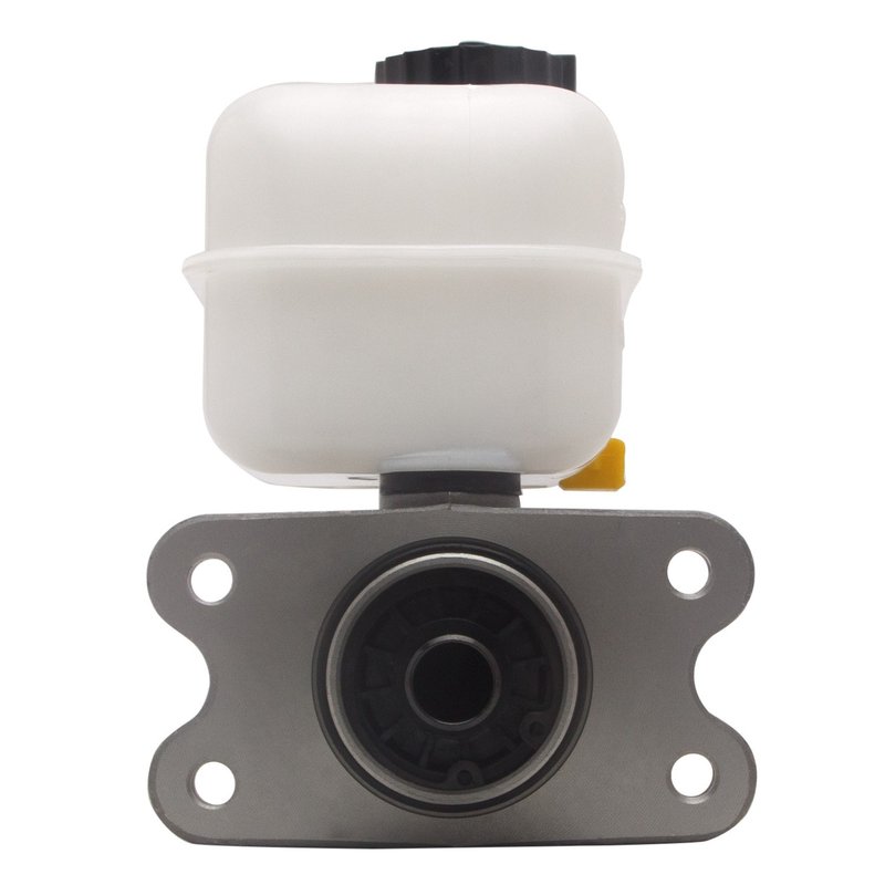 Dynamic Friction 355-40077 Brake Master Cylinder