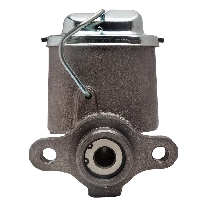 Dynamite Friction 355-40091 Brake Master Cylinder