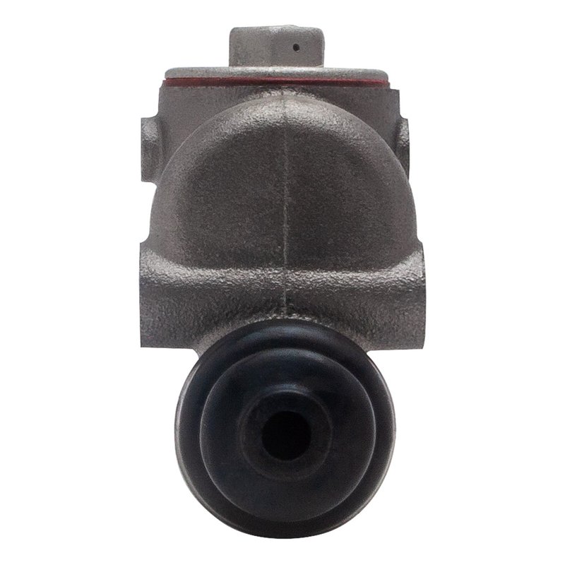Dynamite Friction 355-42001 Brake Master Cylinder