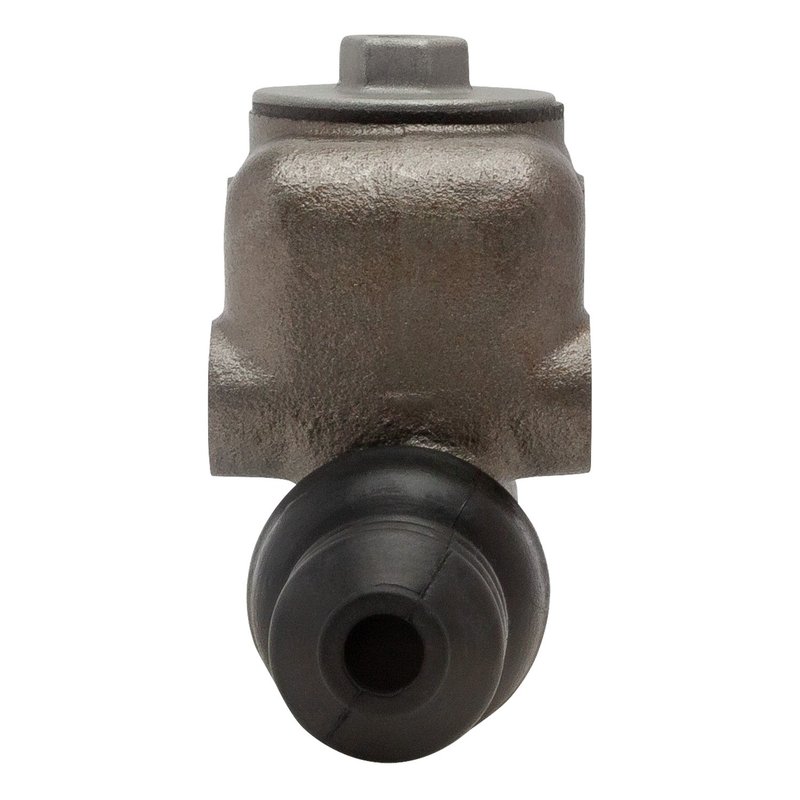 Dynamite Friction 355-42013 Brake Master Cylinder