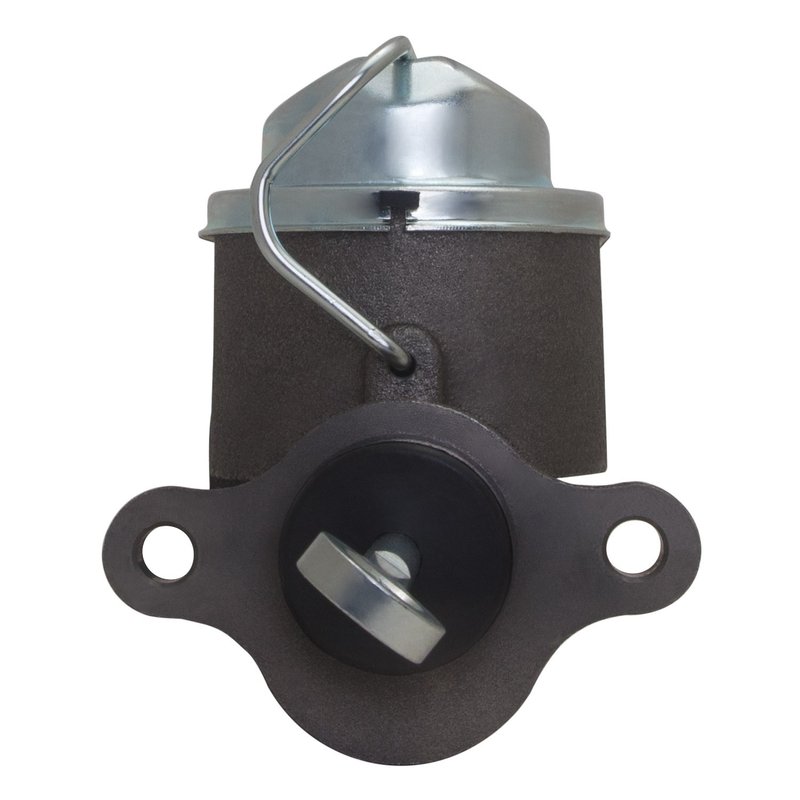 Dynamite Friction 355-42018 Brake Master Cylinder