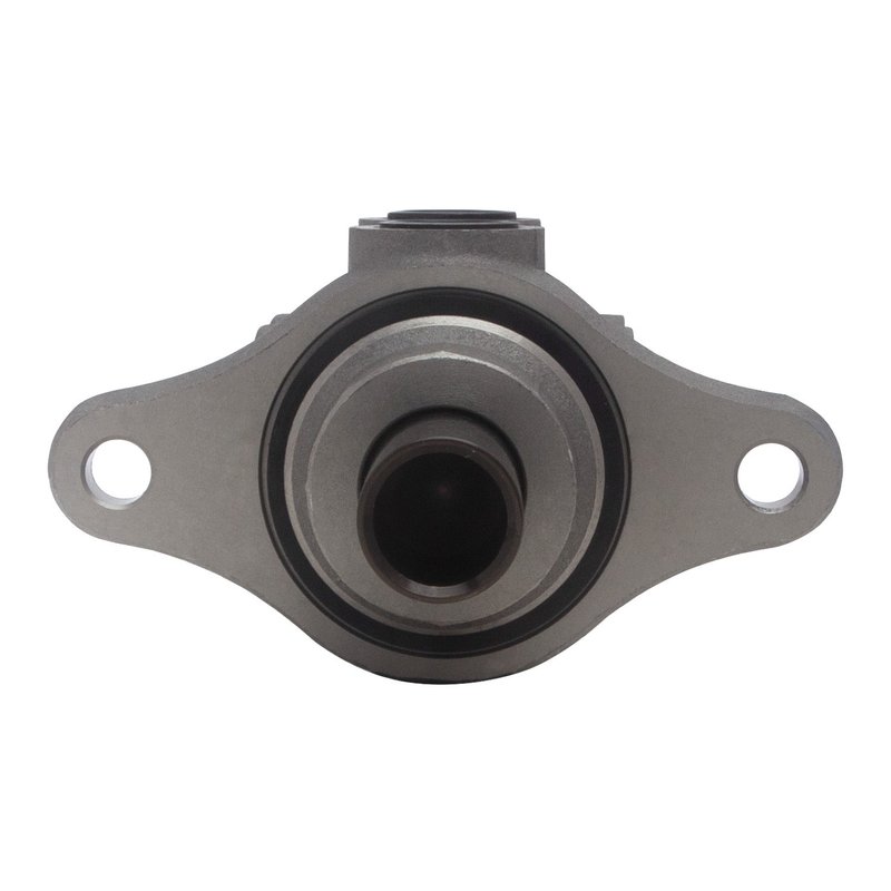 Dynamite Friction 355-42019 Brake Master Cylinder