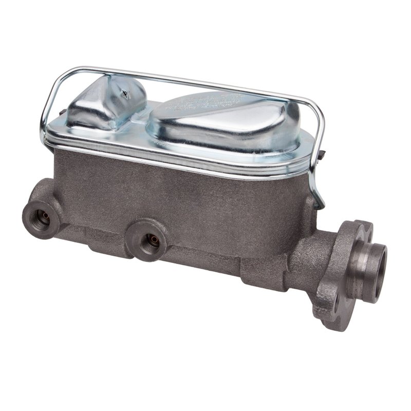 Dynamite Friction 355-42023 Brake Master Cylinder