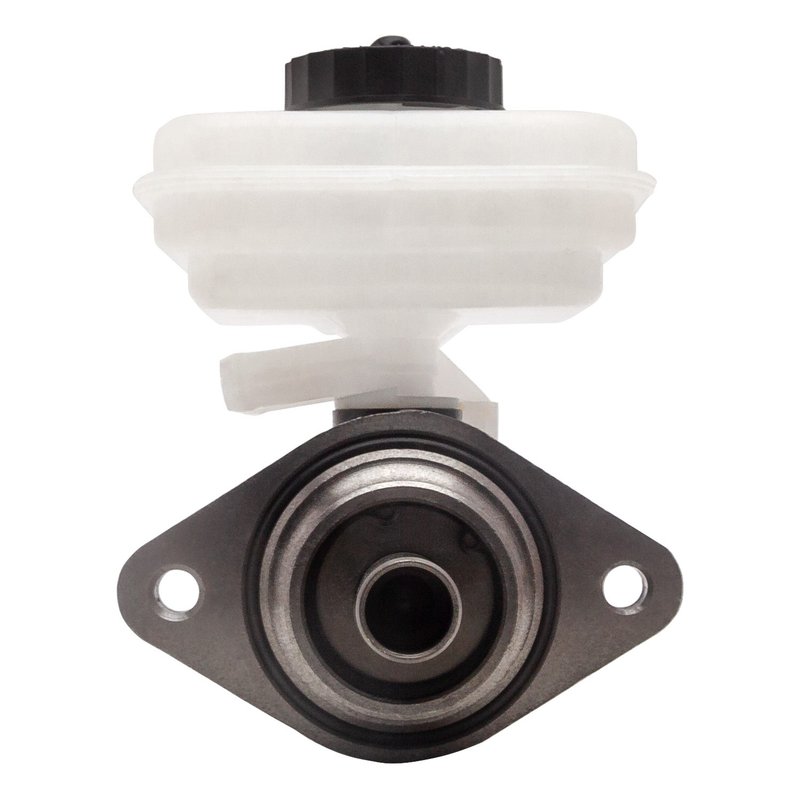 Dynamite Friction 355-42027 Brake Master Cylinder