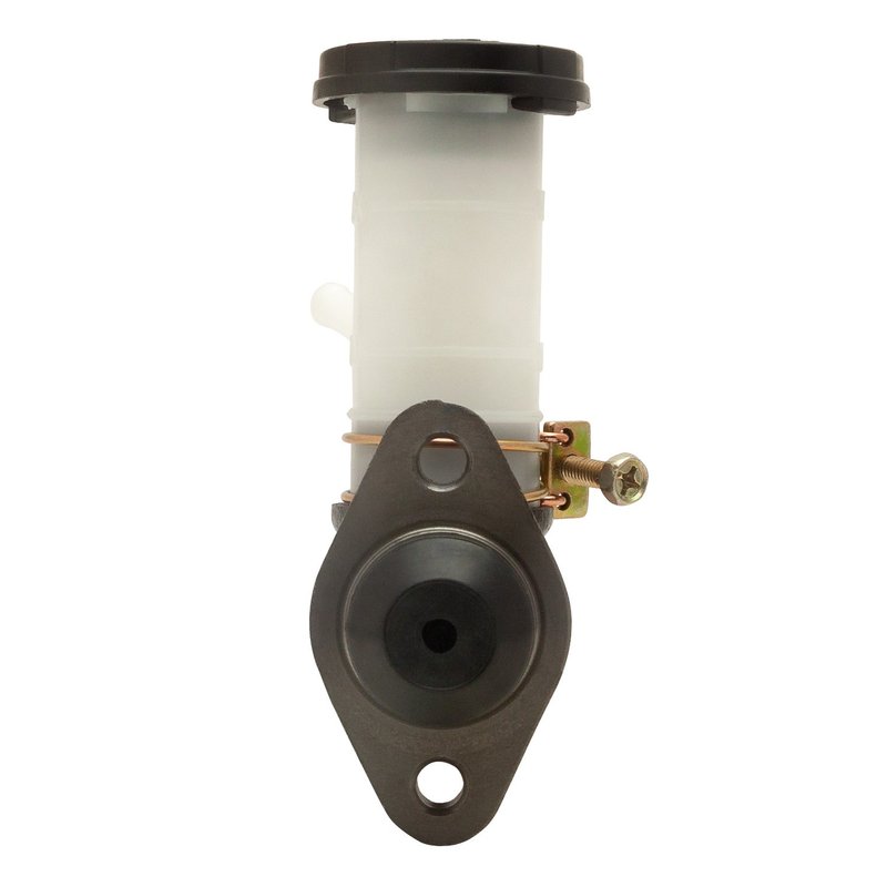 Dynamite Friction 355-43001 Brake Master Cylinder
