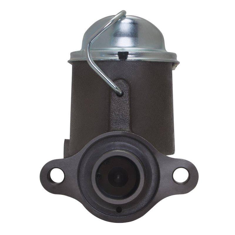 Dynamite Friction 355-45000 Brake Master Cylinder