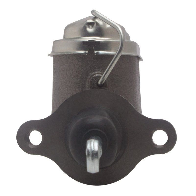 Dynamite Friction 355-45002 Brake Master Cylinder