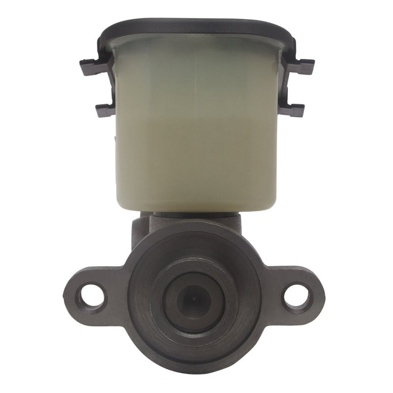 Dynamite Friction 355-45003 Brake Master Cylinder