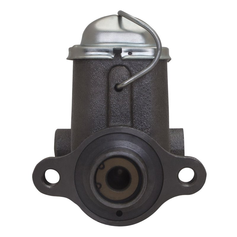 Dynamite Friction 355-45007 Brake Master Cylinder
