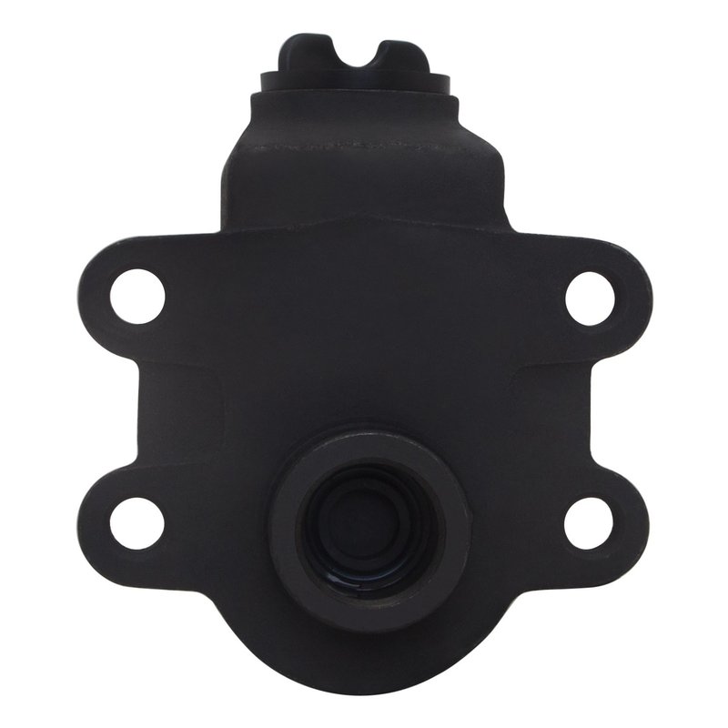 Dynamite Friction 355-45012 Brake Master Cylinder
