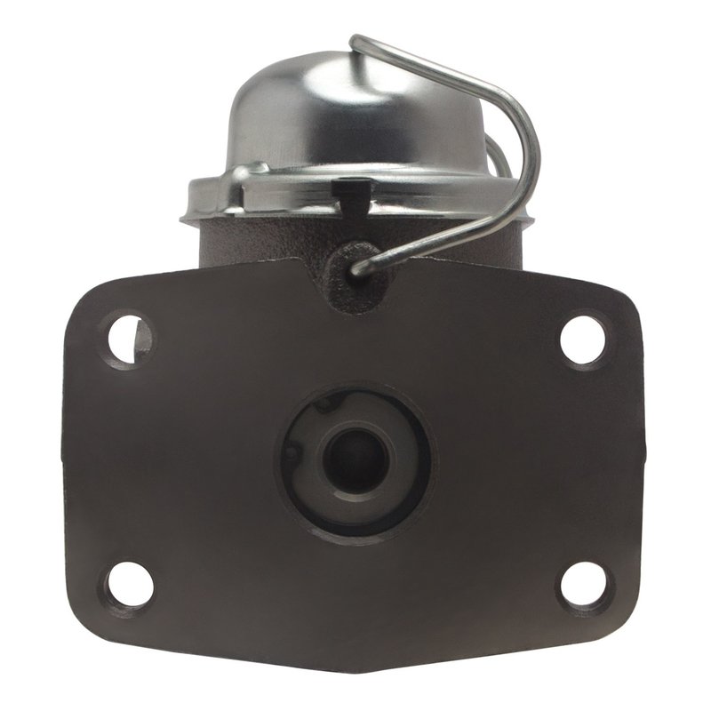 Dynamite Friction 355-45013 Brake Master Cylinder