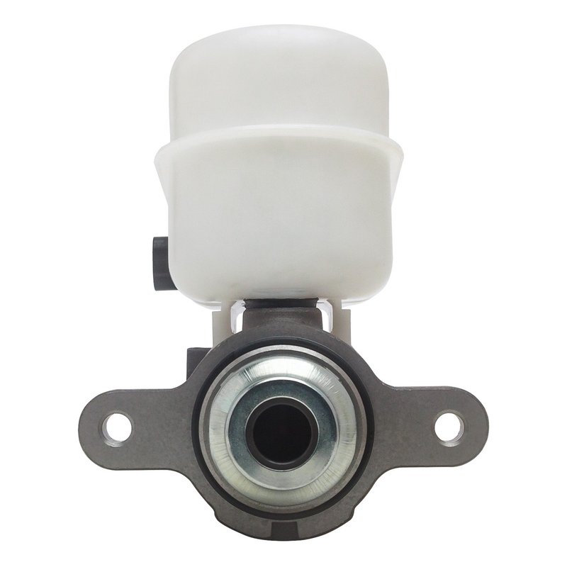 Dynamite Friction 355-45021 Brake Master Cylinder