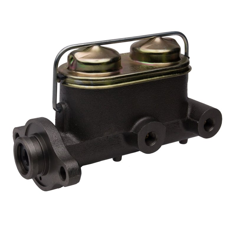 Dynamite Friction 355-46002 Brake Master Cylinder