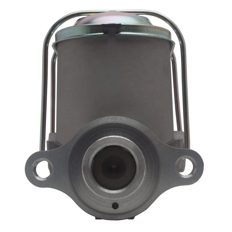 Dynamite Friction 355-46003 Brake Master Cylinder