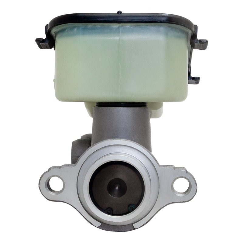 Dynamite Friction 355-46006 Brake Master Cylinder