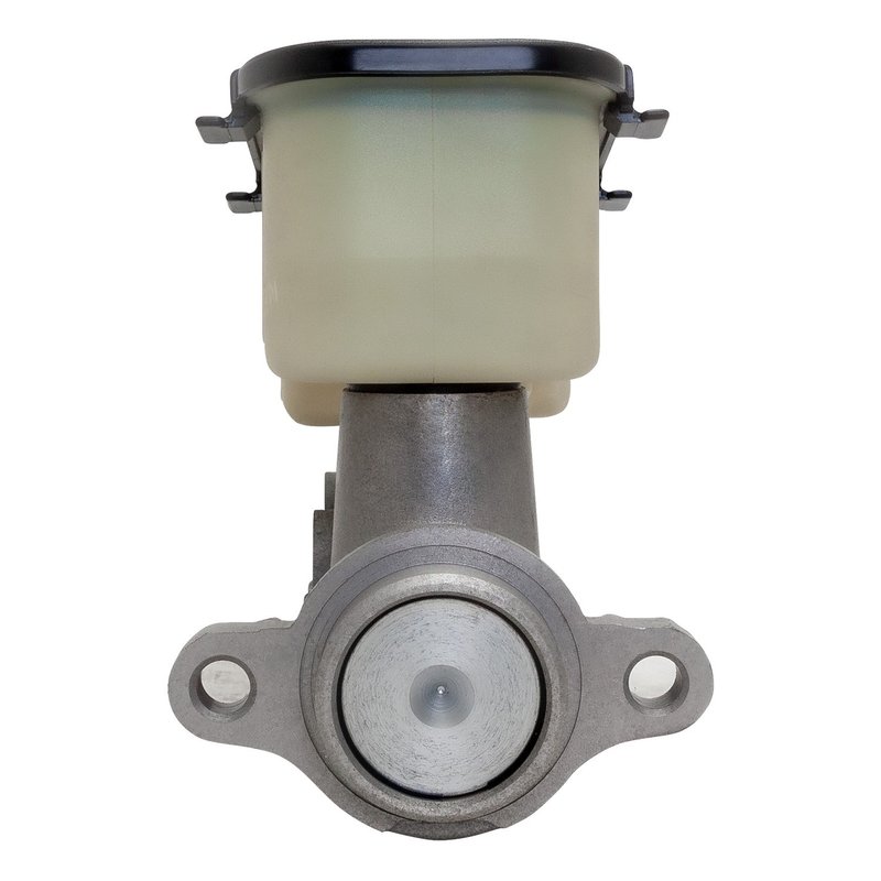 Dynamite Friction 355-46007 Brake Master Cylinder