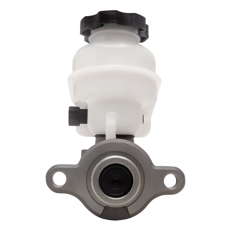 Dynamite Friction 355-46008 Brake Master Cylinder