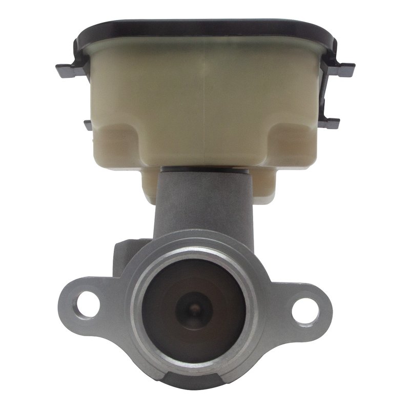 Dynamic Friction 355-46010 Brake Master Cylinder