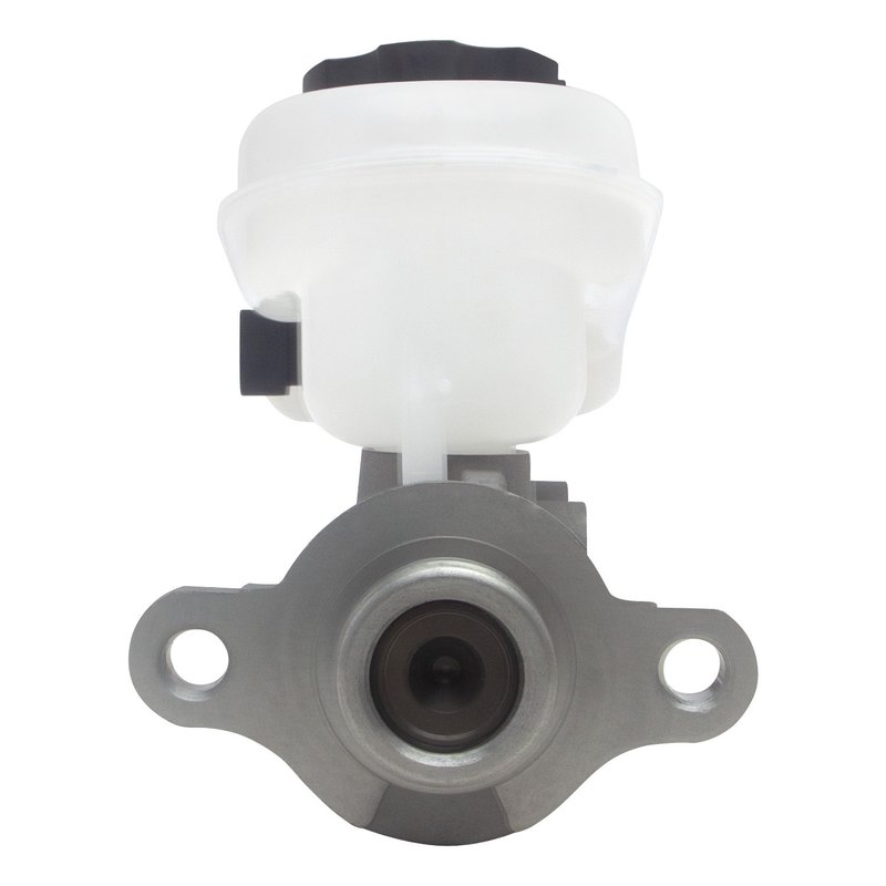 Dynamite Friction 355-46015 Brake Master Cylinder