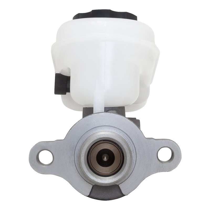 Dynamite Friction 355-46016 Brake Master Cylinder