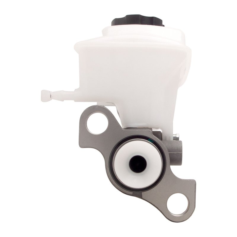 Dynamite Friction 355-46020 Brake Master Cylinder