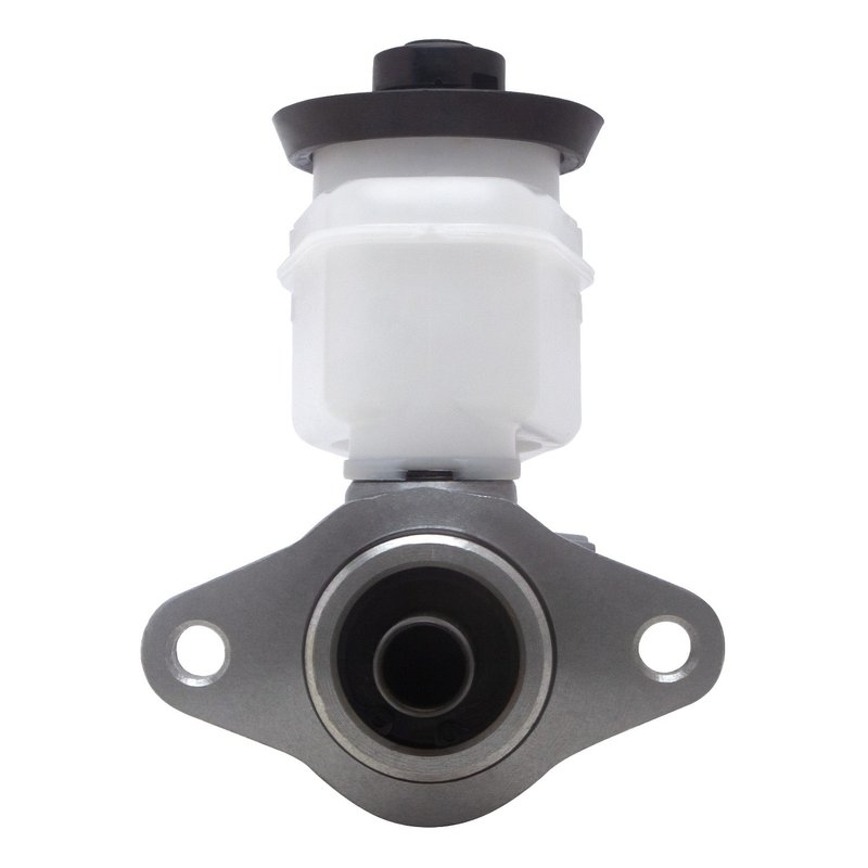 Dynamite Friction 355-47004 Brake Master Cylinder