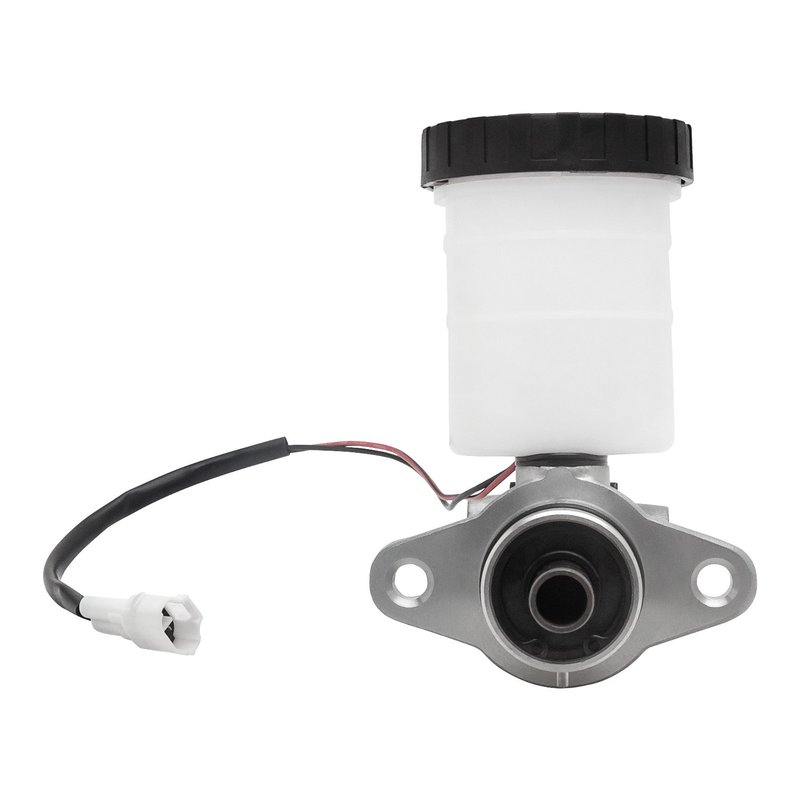 Dynamite Friction 355-47006 Brake Master Cylinder