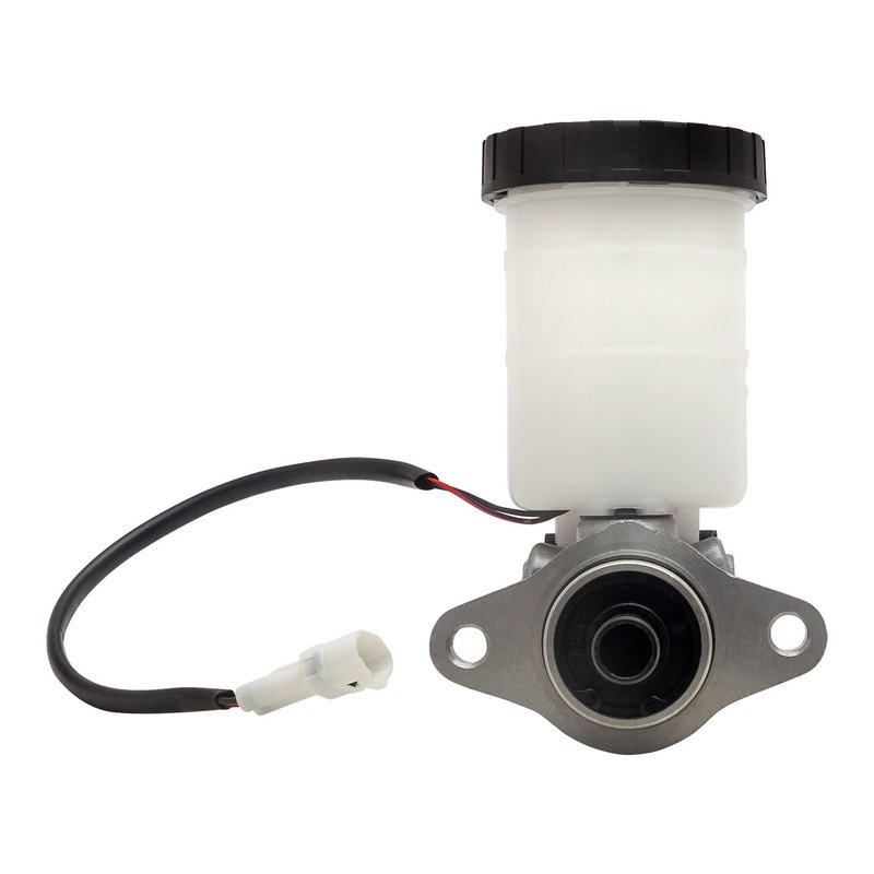Dynamite Friction 355-47007 Brake Master Cylinder