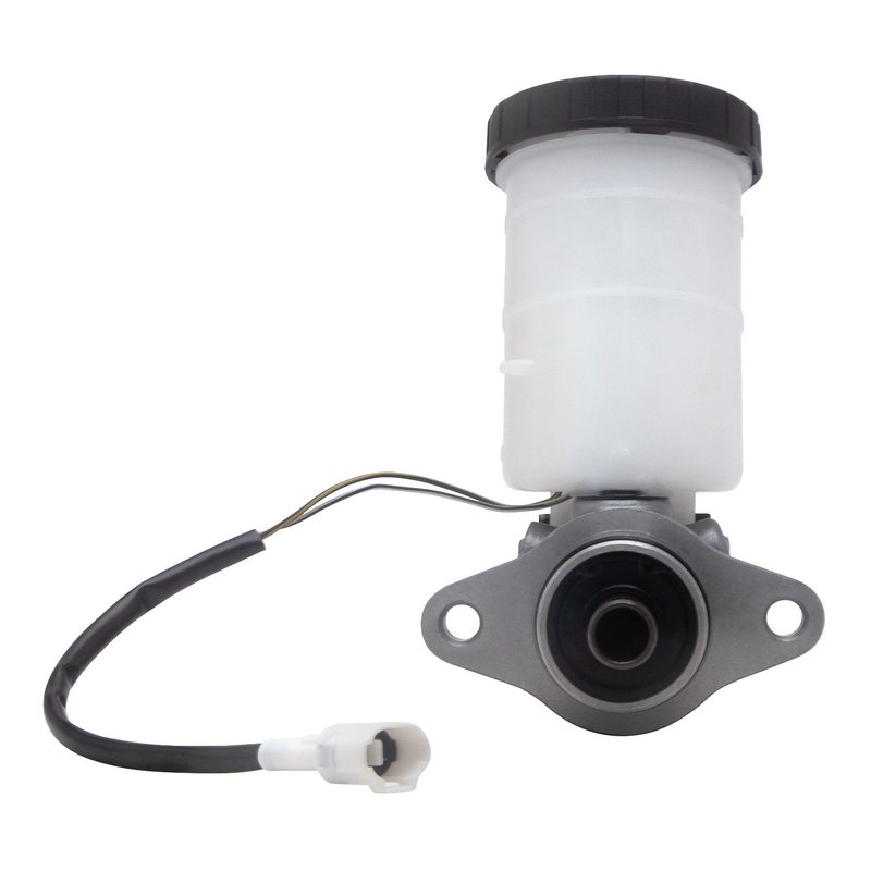 Dynamite Friction 355-47009 Brake Master Cylinder