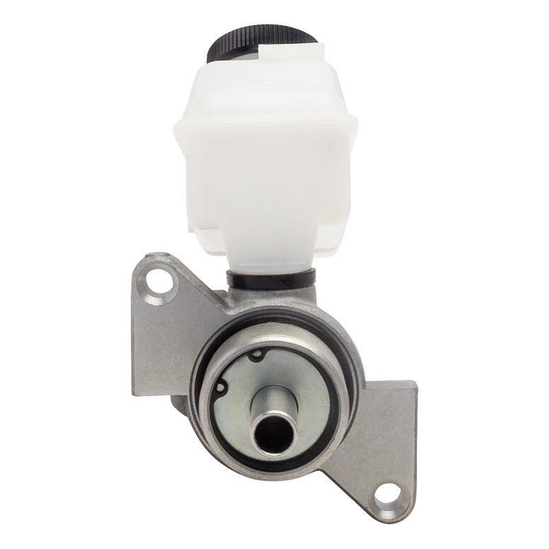 Dynamite Friction 355-47012 Brake Master Cylinder