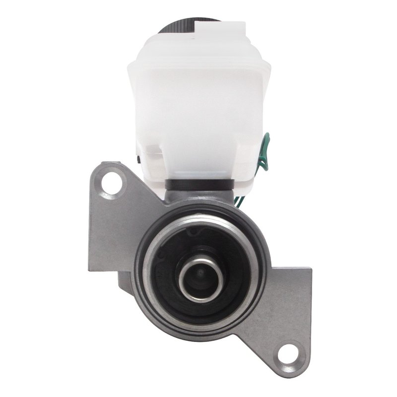 Dynamite Friction 355-47017 Brake Master Cylinder