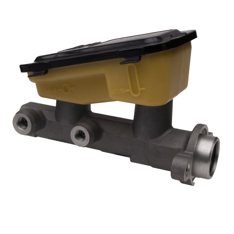 Dynamite Friction 355-47028 Brake Master Cylinder