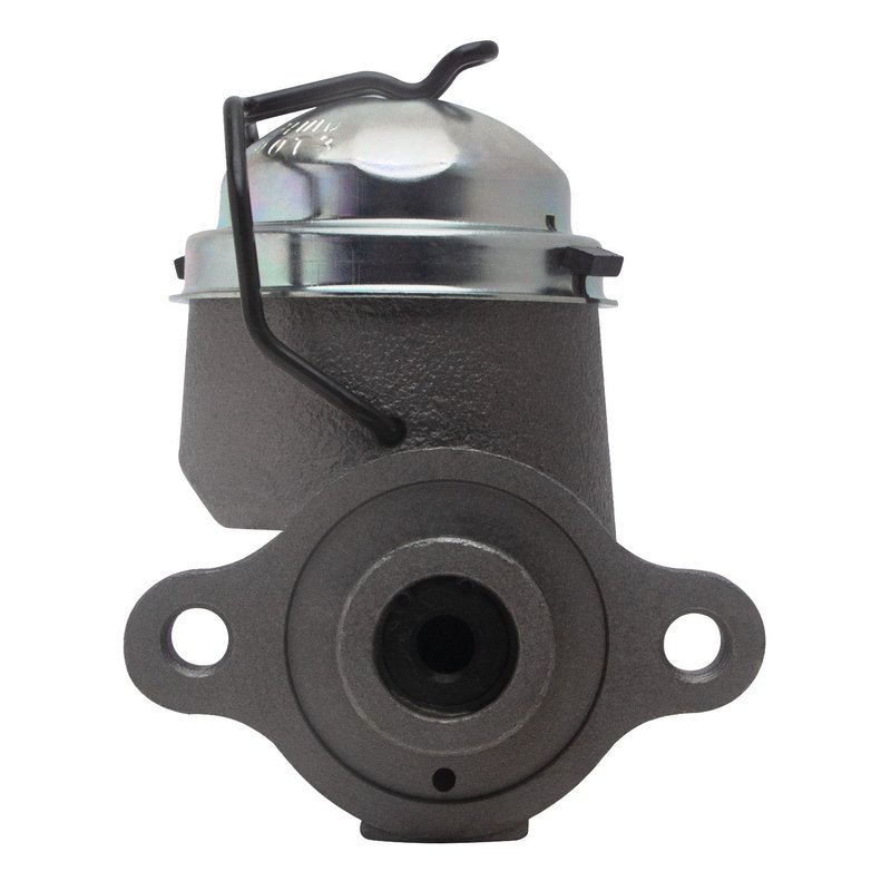 Dynamite Friction 355-47030 Brake Master Cylinder