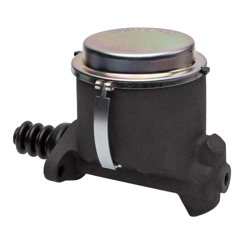Dynamite Friction 355-47031 Brake Master Cylinder