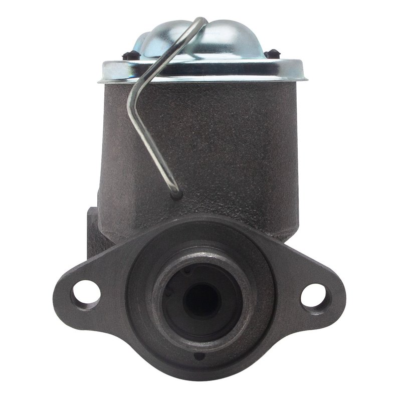 Dynamite Friction 355-47037 Brake Master Cylinder