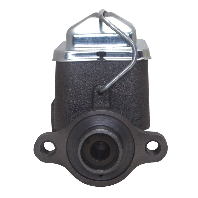 Dynamite Friction 355-47038 Brake Master Cylinder