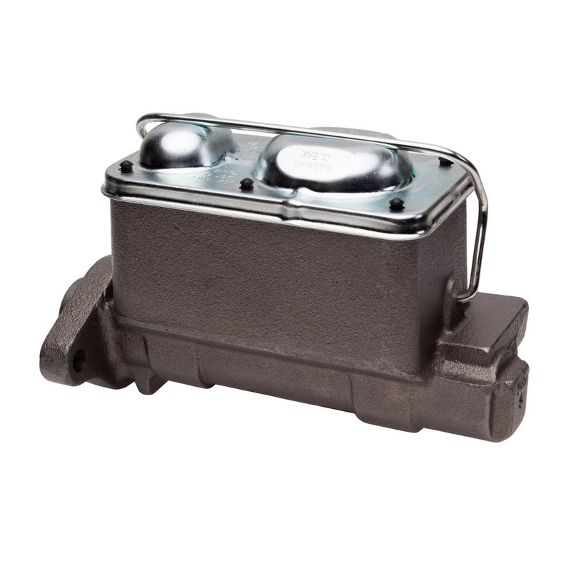 Dynamite Friction 355-47047 Brake Master Cylinder