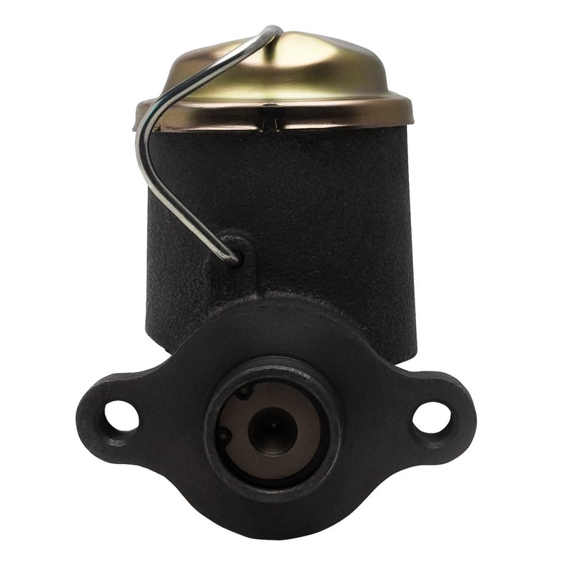 Dynamite Friction 355-47049 Brake Master Cylinder
