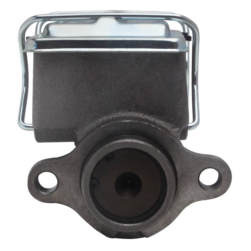 Dynamite Friction 355-47051 Brake Master Cylinder