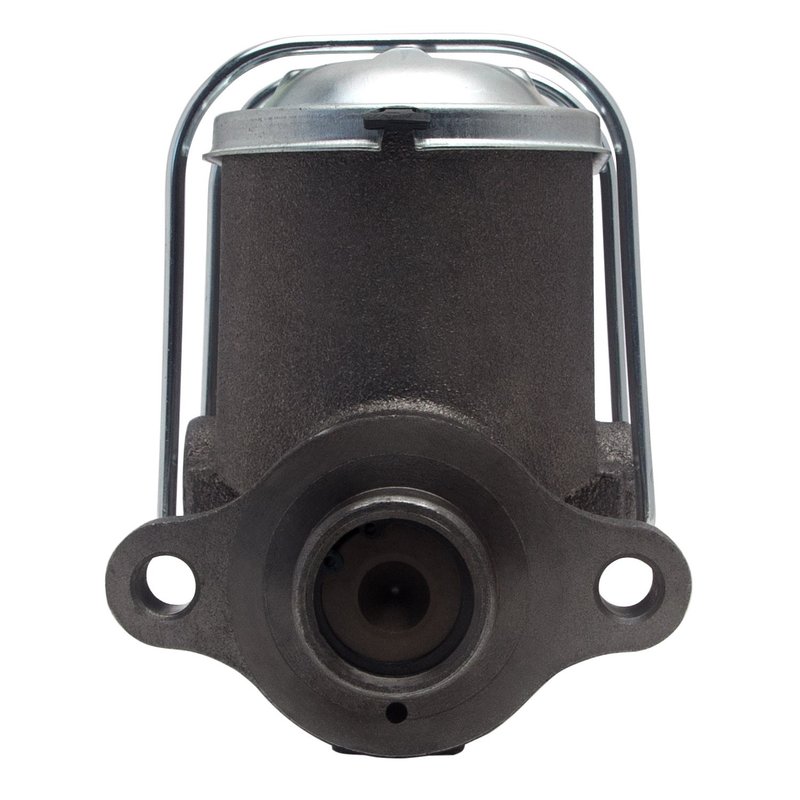 Dynamite Friction 355-47052 Brake Master Cylinder